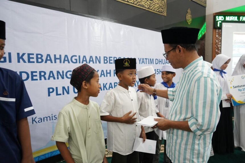 IMG 20240325 WA0003