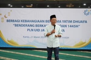 IMG 20240325 WA0004