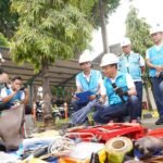 IMG 20240325 WA0026