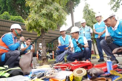 IMG 20240325 WA0026