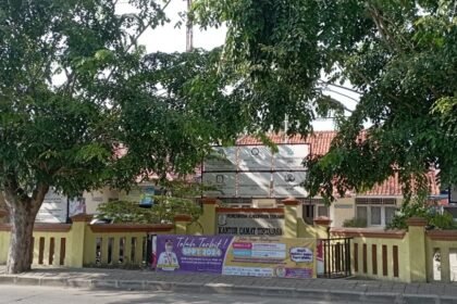 IMG 20240325 WA0095
