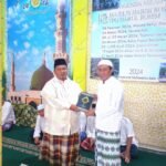 IMG 20240326 WA0071