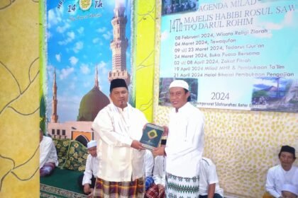 IMG 20240326 WA0071