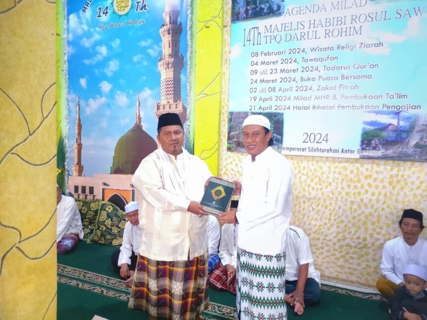 IMG 20240326 WA0071