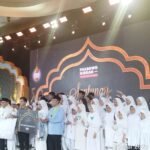 IMG 20240326 WA0130
