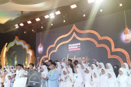 IMG 20240326 WA0130