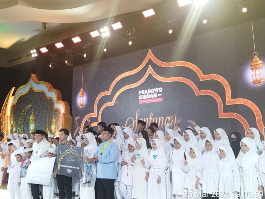 IMG 20240326 WA0130