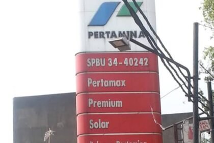 IMG 20240327 WA0100