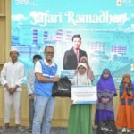 IMG 20240328 WA0019