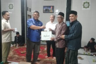 IMG 20240328 WA0135