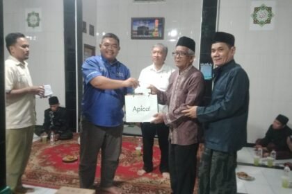 IMG 20240328 WA0135