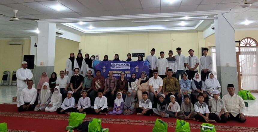 IMG 20240329 WA0022
