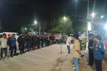 IMG 20240322 222508 464