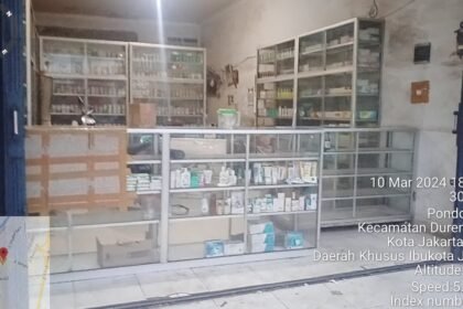 TimePhoto 20240310 180329 1