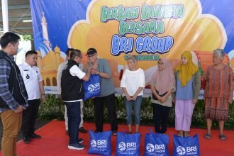 IMG 20240401 WA0117