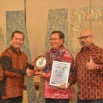 IMG 20240402 WA0089