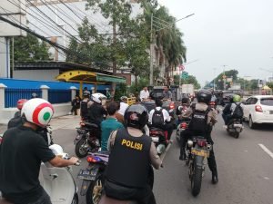 IMG 20240405 WA0033