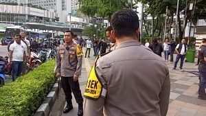 IMG 20240405 WA0035