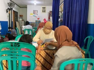 IMG 20240405 WA0039