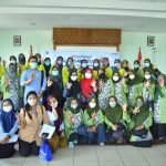 IMG 20240405 WA0040
