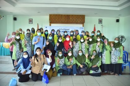 IMG 20240405 WA0040