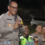 IMG 20240406 WA0064