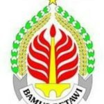 IMG 20240408 WA0183