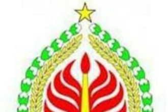 IMG 20240408 WA0183