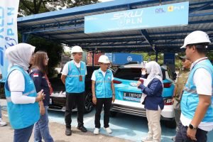 IMG 20240409 WA0093