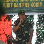 IMG 20240409 WA0101