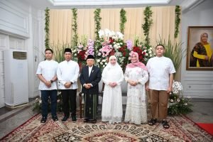 Panglima TNI Hadiri Halal Bihalal di Istana Negara 2 IMG 20240410 WA0170