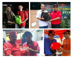 IMG 20240411 WA0037
