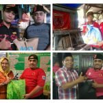 IMG 20240411 WA0038
