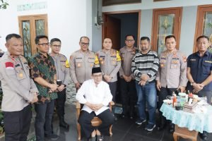 IMG 20240411 WA0071