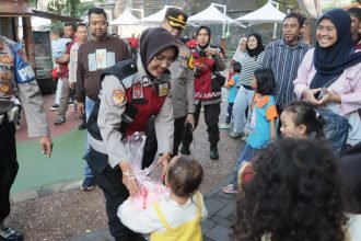 IMG 20240413 WA0063