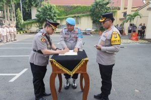 IMG 20240416 WA0165