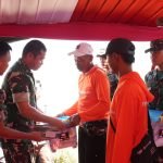 IMG 20240418 WA0151
