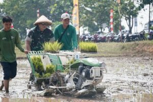 IMG 20240418 WA0154