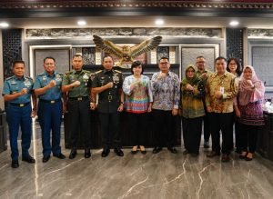 IMG 20240418 WA0201