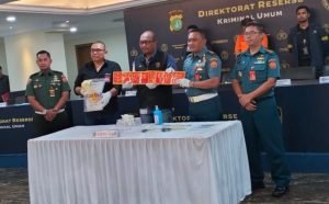 IMG 20240419 WA0032