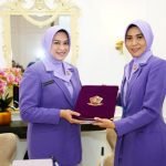 IMG 20240419 WA0035