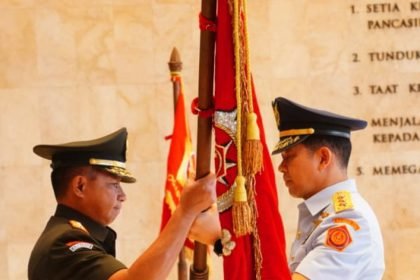 IMG 20240419 WA0042 1