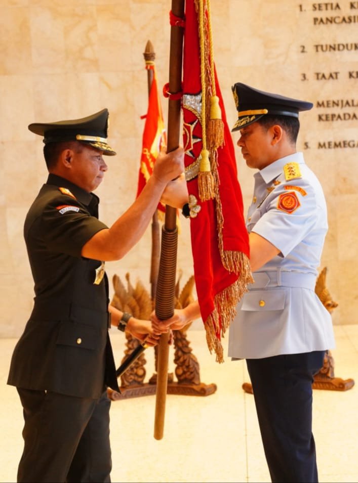 IMG 20240419 WA0042 1