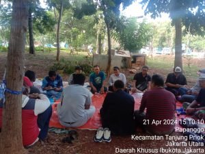 IMG 20240421 WA0107