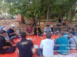 IMG 20240421 WA0110