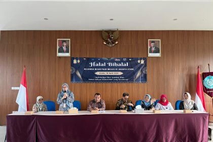 IMG 20240422 WA0077