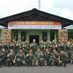IMG 20240422 WA0155