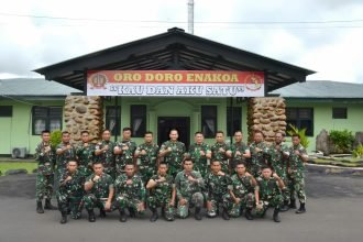IMG 20240422 WA0155