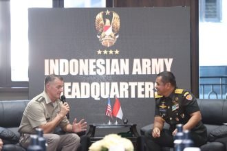 IMG 20240422 WA0207