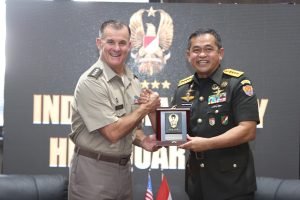 IMG 20240422 WA0208